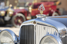 Sammlung von Henrik Frederiksen - wird am 26. September 2015 von Bonhams versteigert