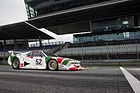 Artikelbild Sauber's M1 - the very special BMW M1 for Group 5