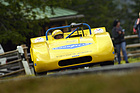 Sauber C1 (1970) - at the Roßfeldrennen 2013