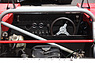 Sauber C2 (1971) - Teilnehmer an der Lignières Historique 2013 (© Bruno von Rotz, 2013) Sauber C2 (1971) - Teilnehmer an der Lignières Historique 2013 (© Bruno von Rotz, 2013)