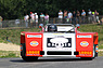 Sauber C2 (1971) - Teilnehmer an der Lignières Historique 2013 (© Bruno von Rotz, 2013) Sauber C2 (1971) - Teilnehmer an der Lignières Historique 2013 (© Bruno von Rotz, 2013)