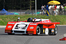 Sauber C2 (1971) - Teilnehmer an der Lignières Historique 2013 (© Bruno von Rotz, 2013) Sauber C2 (1971) - Teilnehmer an der Lignières Historique 2013 (© Bruno von Rotz, 2013)