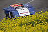 Sauber C2 (1972) - GP Mutschellen 2016 (© Daniel Reinhard, 2016) Sauber C2 (1972) - GP Mutschellen 2016 (© Daniel Reinhard, 2016)