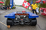 Sauber C2 (1972) - GP Mutschellen 2016 (© Daniel Reinhard, 2016) Sauber C2 (1972) - GP Mutschellen 2016 (© Daniel Reinhard, 2016)