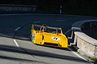 Sauber C3 (1973) - International Edelweiss Mountain Prize Rossfeld 2018
