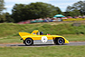 Sauber C3 (1973) - Lignières Historique 2014 (© Bruno von Rotz, 2014) Sauber C3 (1973) - Lignières Historique 2014 (© Bruno von Rotz, 2014)