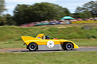 Image: Sauber C3 (1973) - Lignières Historique 2014