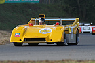 Image: Sauber C3 (1973) - Lignières Historique 2014