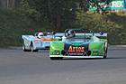 Image: Sauber C5 (1976) - Lignières Historique 2014
