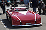 Sauber C5 (1976) - am Oldtimer Grandprix Safenwil 2014 (© Bruno von Rotz, 2014) Sauber C5 (1976) - am Oldtimer Grandprix Safenwil 2014 (© Bruno von Rotz, 2014)