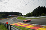 Sauber C5 BMW (1976) - Spa Classic 2012 (© Julien Mahiels, 2012) Sauber C5 BMW (1976) - Spa Classic 2012 (© Julien Mahiels, 2012)