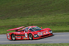 Image: Sauber C6 (1982) at the Altbüron hill climb 2017 - field 3