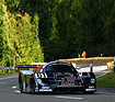 Sauber C9 - will be shown in a special exhibition at the Swiss Classic World 2017