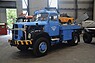 Saurer 5DM (1968) Abschleppwagen - Swiss Retromecanika 2025 (© Jean-Marc Kohler, 2025) Saurer 5DM (1968) Abschleppwagen - Swiss Retromecanika 2025 (© Jean-Marc Kohler, 2025)