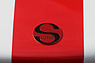 Sauter DKW Sportwagen - Chassis KS0024 (1963) - das Sauter-Markenzeichen (© Daniel Reinhard, 2012) Sauter DKW Sportwagen - Chassis KS0024 (1963) - das Sauter-Markenzeichen (© Daniel Reinhard, 2012)
