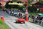 Sauter Renault Spezial (1956) - am Gempen Memorial 2014
