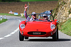 Artikelbild Gempen-Memorial 2014 - for frequent riders and regular connoisseurs