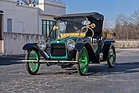 Image: Saxon Model A (1915) - Lot 85 at the Bonhams Amelia Island sale on February 29, 2024