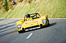 Sbarro ACA Spider Sportprototyp Lotus (1970) - am Roßfeldrennen 2013 (© Michael Alschner, 2013) Sbarro ACA Spider Sportprototyp Lotus (1970) - am Roßfeldrennen 2013 (© Michael Alschner, 2013)