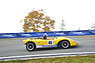 Sbarro ACA Spider Sportprototyp Lotus (1970) - am Roßfeldrennen 2013 (© Michael Alschner, 2013) Sbarro ACA Spider Sportprototyp Lotus (1970) - am Roßfeldrennen 2013 (© Michael Alschner, 2013)
