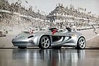 Image: Sbarro Alcador Roadster (1995) - Artcurial - The Fritz Neuser Collection, March 15, 2026