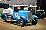 Scania-Vabis 3251 (1927) - der modernste Schweden-LKW der Zwanzigerjahre - Techno Classica 2016 (© Bruno von Rotz, 2016) Scania-Vabis 3251 (1927) - der modernste Schweden-LKW der Zwanzigerjahre - Techno Classica 2016 (© Bruno von Rotz, 2016)