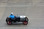 Scap Y (1919) - am 4. Montlhéry Vintage Revival 2017