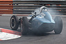 Scarab F1 (1959) - Serie B - Grand Prix Historique de Monaco 2014 (© Daniel Reinhard, 2014) Scarab F1 (1959) - Serie B - Grand Prix Historique de Monaco 2014 (© Daniel Reinhard, 2014)
