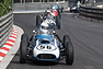 Scarab F1 (1959) - Serie B - Grand Prix Historique de Monaco 2014 (© Daniel Reinhard, 2014) Scarab F1 (1959) - Serie B - Grand Prix Historique de Monaco 2014 (© Daniel Reinhard, 2014)