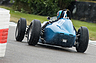 Scarab Offenhauser (1960) - Richmond Trophy - Goodwood Revival 2021 (© Stuart Adams, 2021) Scarab Offenhauser (1960) - Richmond Trophy - Goodwood Revival 2021 (© Stuart Adams, 2021)