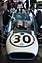 Scarab Offenhauser (1960) - beim Rennen der Historic Grand Prix Cars bis 1960 am AvD OGP 2014 (© Bruno von Rotz, 2014) Scarab Offenhauser (1960) - beim Rennen der Historic Grand Prix Cars bis 1960 am AvD OGP 2014 (© Bruno von Rotz, 2014)