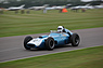 Scarab-Offenhauser  (1960) - im Rennen um die Richmond Trophy am Goodwood Revival 2013 (© Bruno von Rotz, 2013) Scarab-Offenhauser  (1960) - im Rennen um die Richmond Trophy am Goodwood Revival 2013 (© Bruno von Rotz, 2013)