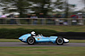 Scarab-Offenhauser  (1960) - im Rennen um die Richmond Trophy am Goodwood Revival 2013 (© Bruno von Rotz, 2013) Scarab-Offenhauser  (1960) - im Rennen um die Richmond Trophy am Goodwood Revival 2013 (© Bruno von Rotz, 2013)