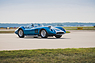 Scarab Reproduction (1958) - als Lot 2193 angeboten an der RM/Sotheby’s Elkhart Collection Versteigerung 2020 (© Darin Schnabel - Courtesy RM/Sotheby's, 2020)