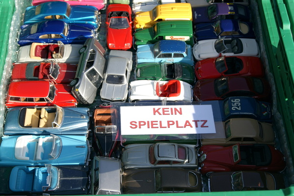 Schade... – Albisgütli Classic Cars & Bikes Oktober 2023