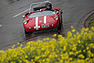 Schai Spezial DKW Eigenbau (1964) - GP Mutschellen 2016 (© Daniel Reinhard, 2016) Schai Spezial DKW Eigenbau (1964) - GP Mutschellen 2016 (© Daniel Reinhard, 2016)