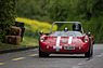 Schai Spezial DKW Eigenbau (1964) - GP Mutschellen 2016 (© Daniel Reinhard, 2016) Schai Spezial DKW Eigenbau (1964) - GP Mutschellen 2016 (© Daniel Reinhard, 2016)