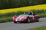 Schai-Spezial DKW Eigenbau (1964) - im Feld der Sport- und Rennwagen aus der Nachkriegszeit am GP Mutschellen 2012 (© Balz Schreier, 2012) Schai-Spezial DKW Eigenbau (1964) - im Feld der Sport- und Rennwagen aus der Nachkriegszeit am GP Mutschellen 2012 (© Balz Schreier, 2012)