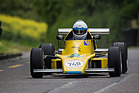 Image: Schiesser Mk5 Formula FF 2000 (1982) - GP Mutschellen 2016