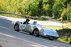 Image: Schindler Spyder (1970) - at the Eggberg Classic 2015