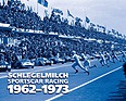 Artikelbild Schlegelmilch Sportscar Racing 1962-1973 (book review)