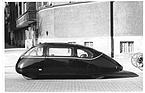 Image: Schlörwagen (1938) - side view
