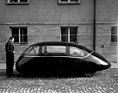 Schlörwagen (1939) - vom Deutschen Weltraumzentrum Plllbug