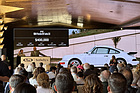 Schnelle Porsche sind gefragt - RM Sotheby's Arizona Versteigerung 2025