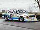 Schnitzer-BMW 320 Turbo Gr. 5 (1978) – angeboten als Lot Nr. 152 bei der Bonhams-Versteigerung in Paris am 6. Februar 2025 (© Bonhams, 2024) Schnitzer-BMW 320 Turbo Gr. 5 (1978) – angeboten als Lot Nr. 152 bei der Bonhams-Versteigerung in Paris am 6. Februar 2025 (© Bonhams, 2024)