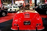 Schöne Rundungen: Porsche - an der Interclassics Maastricht 2020 (© Wolfram Hamann, 2020) Schöne Rundungen: Porsche - an der Interclassics Maastricht 2020 (© Wolfram Hamann, 2020)