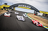 Schs Porsche Le-Mans-Gesamtsieger, u.a. 917, 956, 919 Hybrid_ S20_4224_fine (© Rémi Dargegen - Courtesy Porsche AG, 2020) Schs Porsche Le-Mans-Gesamtsieger, u.a. 917, 956, 919 Hybrid_ S20_4224_fine (© Rémi Dargegen - Courtesy Porsche AG, 2020)