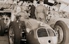 Schweizer Formel-1-Fahrer Toulo de Graffenried (© Archiv Automobil Revue) Schweizer Formel-1-Fahrer Toulo de Graffenried (© Archiv Automobil Revue)