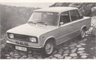 Seat 124 D (1980)