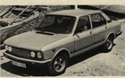 Seat 124-D (1979)